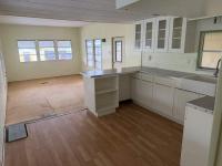 1972 Hillcrest Manufactured Home