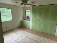 1972 Hillcrest Manufactured Home