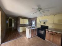 1976 Champion Manufactured Home
