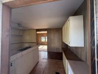 1976 Champion Manufactured Home