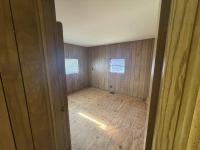1976 Champion Manufactured Home
