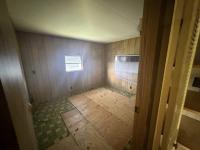 1976 Champion Manufactured Home
