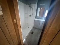 1976 Champion Manufactured Home