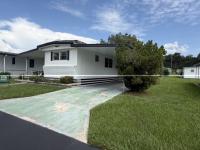 1970 RITZ Manufactured Home