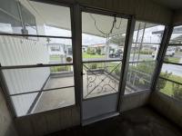 1970 RITZ Manufactured Home