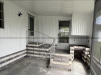1970 RITZ Manufactured Home
