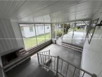 1970 RITZ Manufactured Home