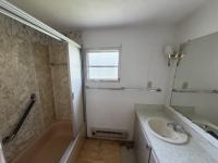1970 RITZ Manufactured Home