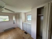 1970 RITZ Manufactured Home