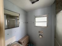 1970 RITZ Manufactured Home