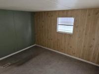 1983 HILL Manufactured Home