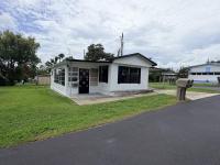 1983 HILL Manufactured Home