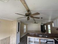 1983 HILL Manufactured Home