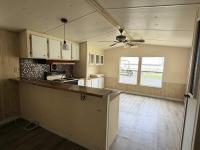 1983 HILL Manufactured Home