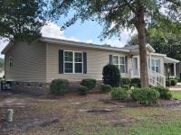 2013 Other 274X Mobile Home