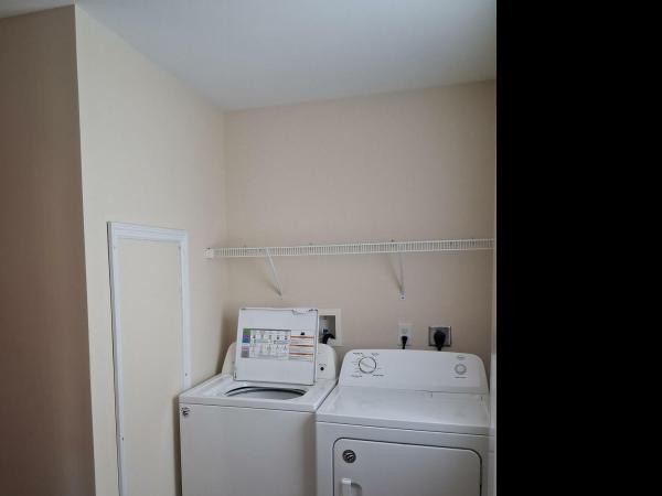2013 Other 274X Mobile Home