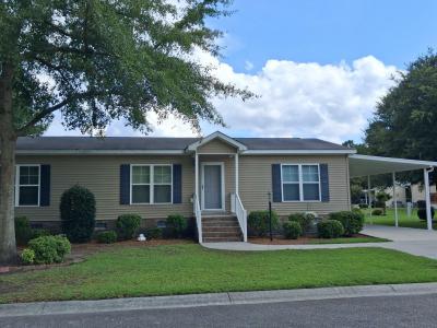 Photo 3 of 19 of home located at 265 Woodcarver Circle Ladson, SC 29456