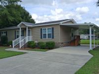 2013 Other 274X Mobile Home