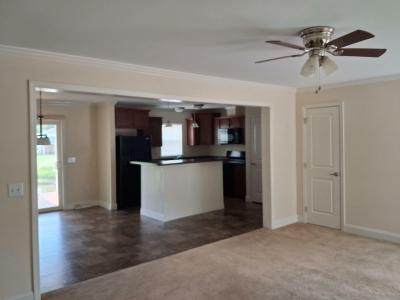 Photo 5 of 19 of home located at 265 Woodcarver Circle Ladson, SC 29456