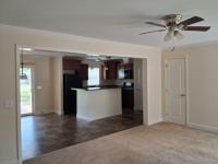 2013 Other 274X Mobile Home