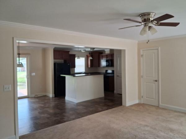 2013 Other 274X Mobile Home