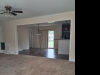 2013 Other 274X Mobile Home