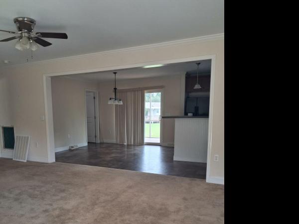 2013 Other 274X Mobile Home