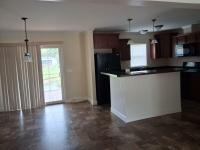2013 Other 274X Mobile Home