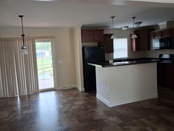 2013 Other 274X Mobile Home
