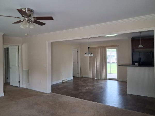 2013 Other 274X Mobile Home
