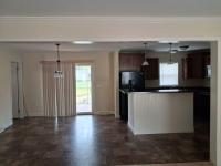 2013 Other 274X Mobile Home