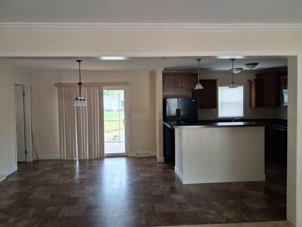 2013 Other 274X Mobile Home