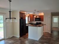2013 Other 274X Mobile Home