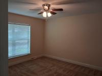 2013 Other 274X Mobile Home