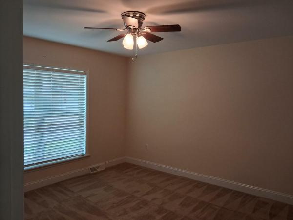 2013 Other 274X Mobile Home