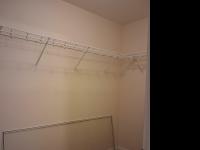 2013 Other 274X Mobile Home