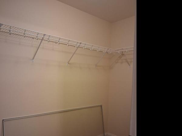 2013 Other 274X Mobile Home