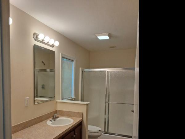 2013 Other 274X Mobile Home