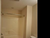 2013 Other 274X Mobile Home