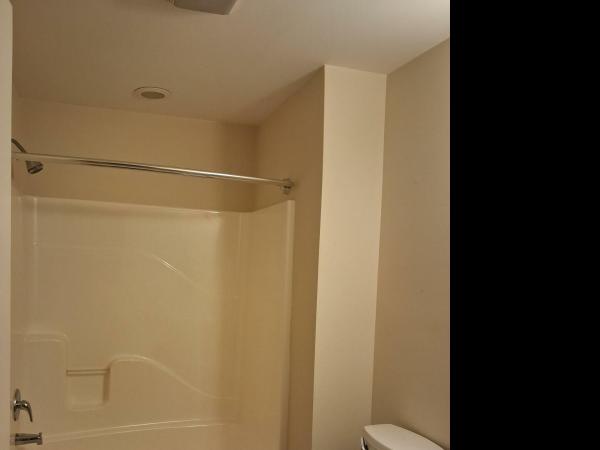 2013 Other 274X Mobile Home