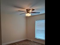 2013 Other 274X Mobile Home