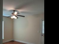 2013 Other 274X Mobile Home