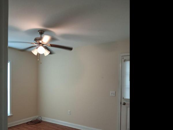 2013 Other 274X Mobile Home