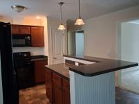 2013 Other 274X Mobile Home