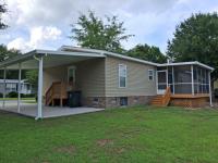 2013 Other 274X Mobile Home