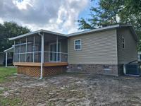 2013 Other 274X Mobile Home