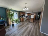 2004 Hart HH11613INAB1 Mobile Home