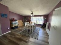 2004 Hart HH11613INAB1 Mobile Home