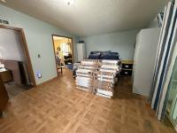 2004 Hart HH11613INAB1 Mobile Home