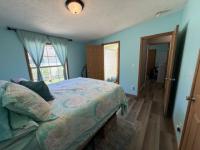 2004 Hart HH11613INAB1 Mobile Home